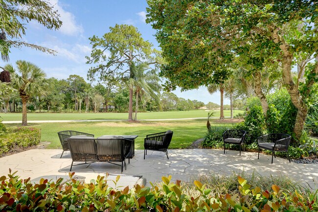 Building Photo - 13810 Cross Pointe Ct