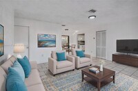 Building Photo - 22513 SW 113th Pl