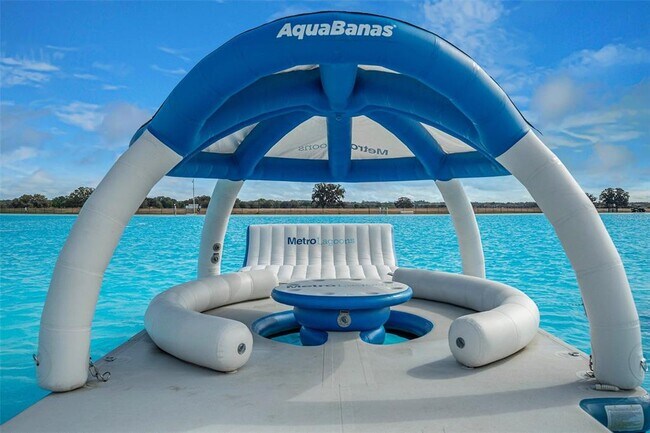 Building Photo - 10653 Tally Fawn Loop