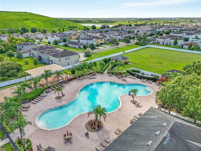 Building Photo - 14704 Scottburgh Glen Dr