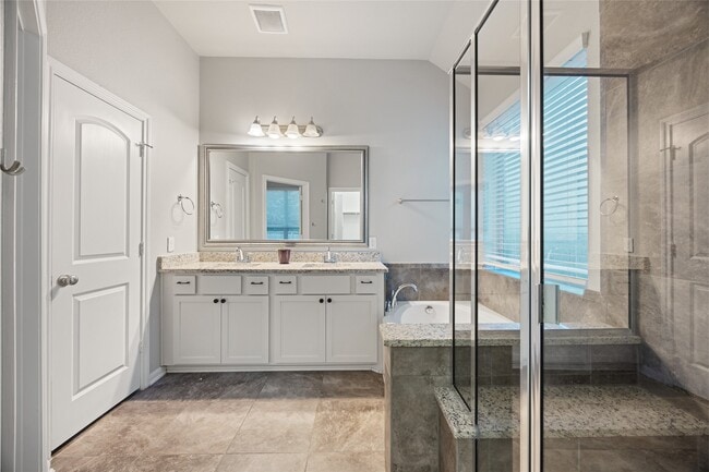 Building Photo - 239 Capriccio Ln