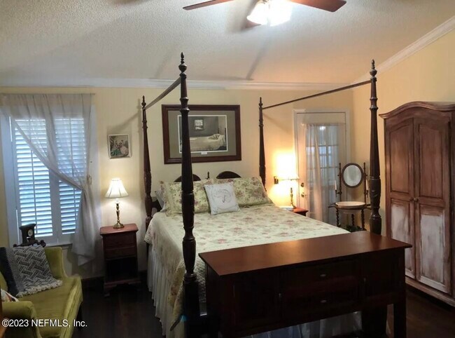 Building Photo - 1523 Blue Heron Ct