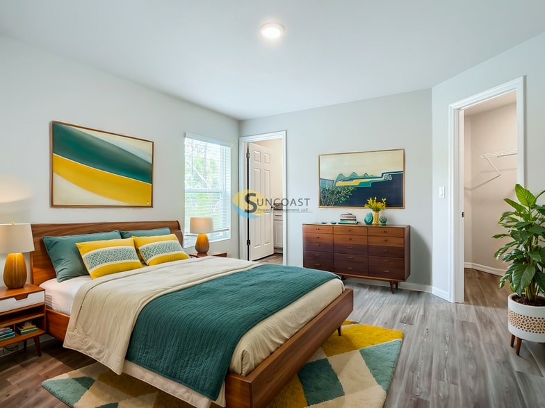 Primary Photo - 11401 Poplin Ave