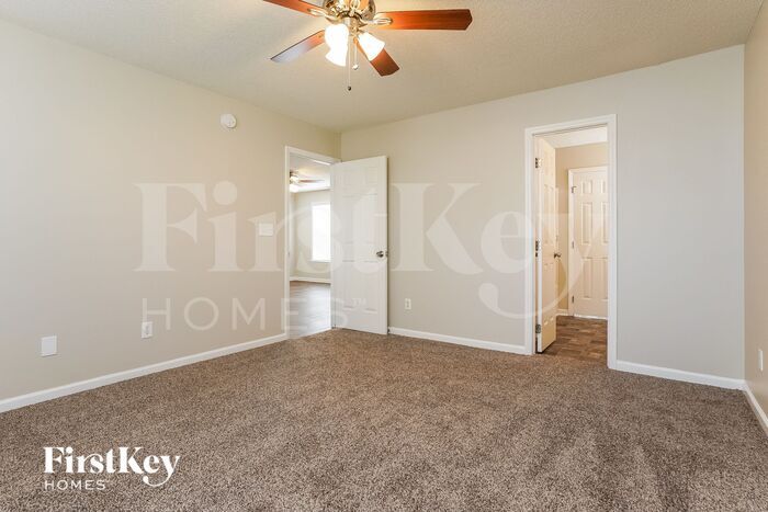 Building Photo - 1524 Crag Burn Ln