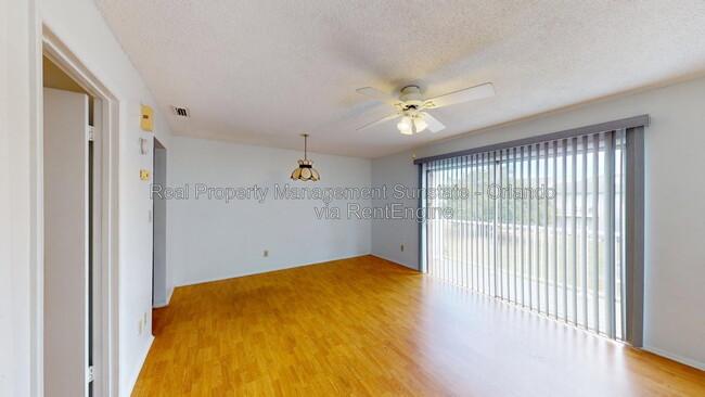 Building Photo - 3035 George Mason Ave