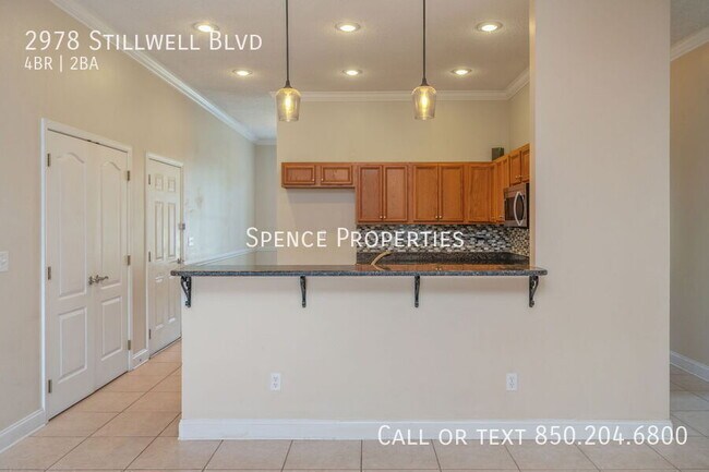 Building Photo - 2978 Stillwell Blvd