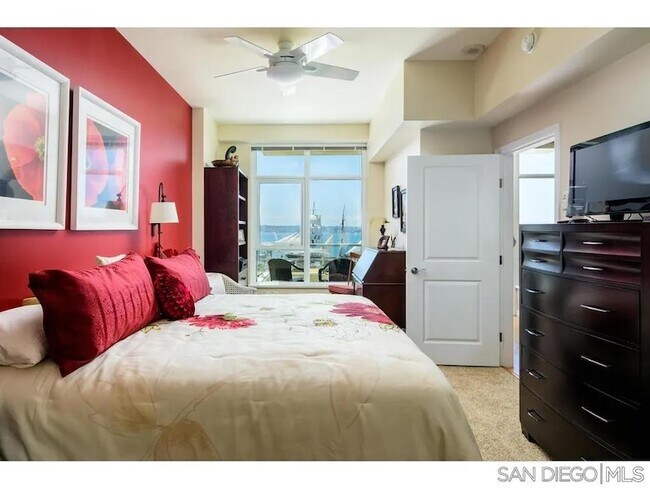 Building Photo - 1431 Pacific Hwy