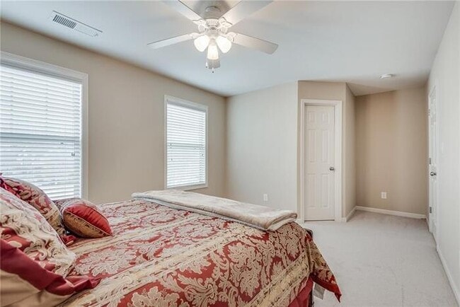 Building Photo - 2318 Brynfield Cove