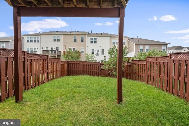 Building Photo - 41833 Diabase Square