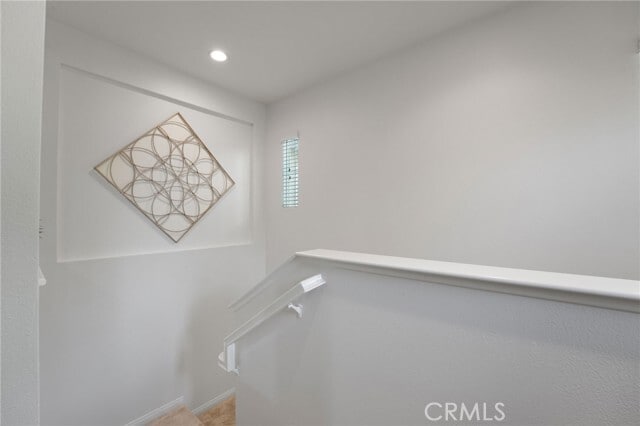 Building Photo - 259 Dewdrop