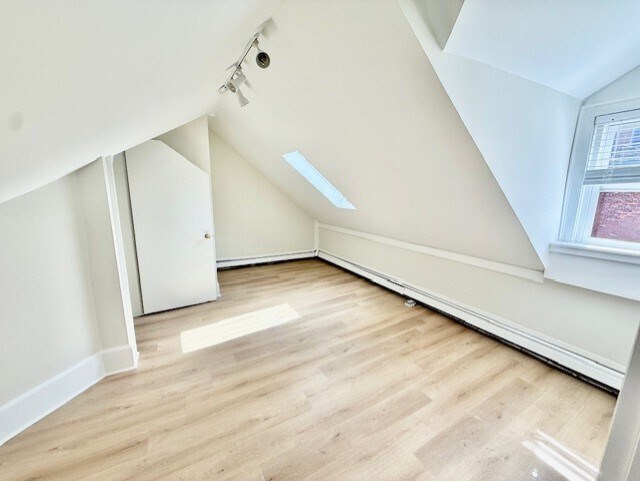Building Photo - 7 Tileston St