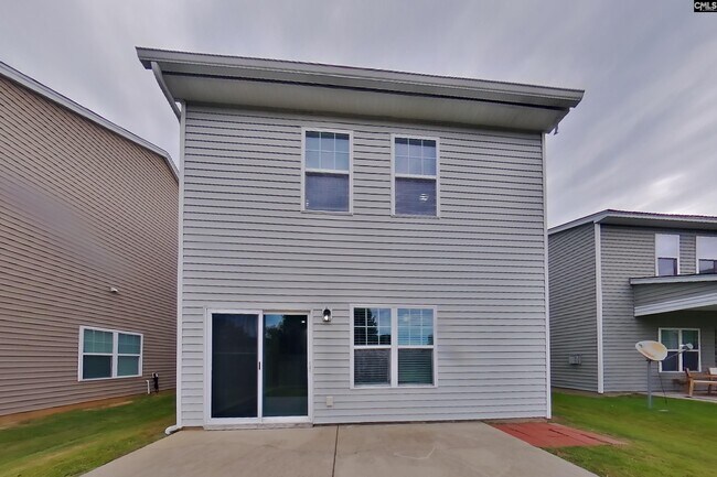 Building Photo - 409 Eastfair Dr