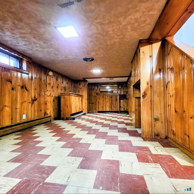 Building Photo - 127 West St