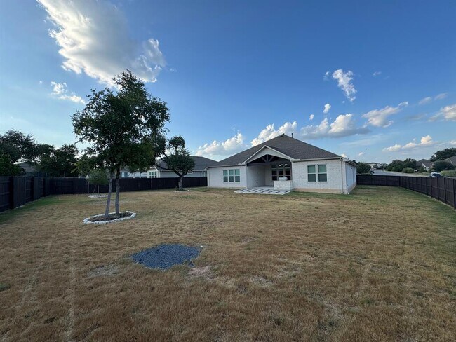 Building Photo - 101 Sumter Wy
