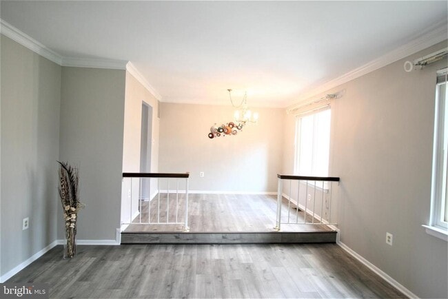 Building Photo - 8943 Centerway Rd