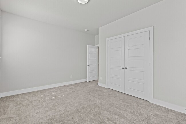 Building Photo - 126 Wimberly St