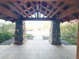 Building Photo - 6432 NE Melby Way