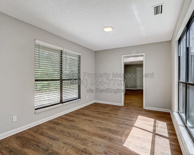 Building Photo - 10829 Cheatham Trail