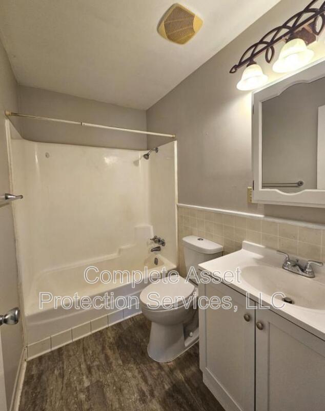 Building Photo - 412 Nantucket Rd