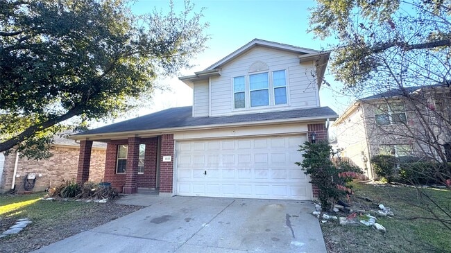 Building Photo - 4835 Windy Bluff Ct