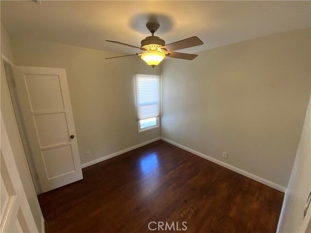 Building Photo - 745 W E St