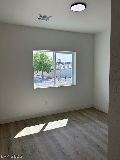 Building Photo - 1100 Hall Ave