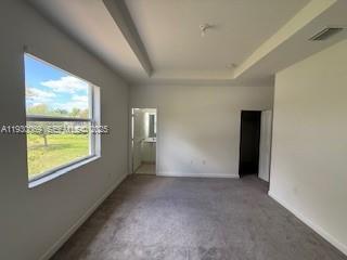 Building Photo - 2636 SE 19th St