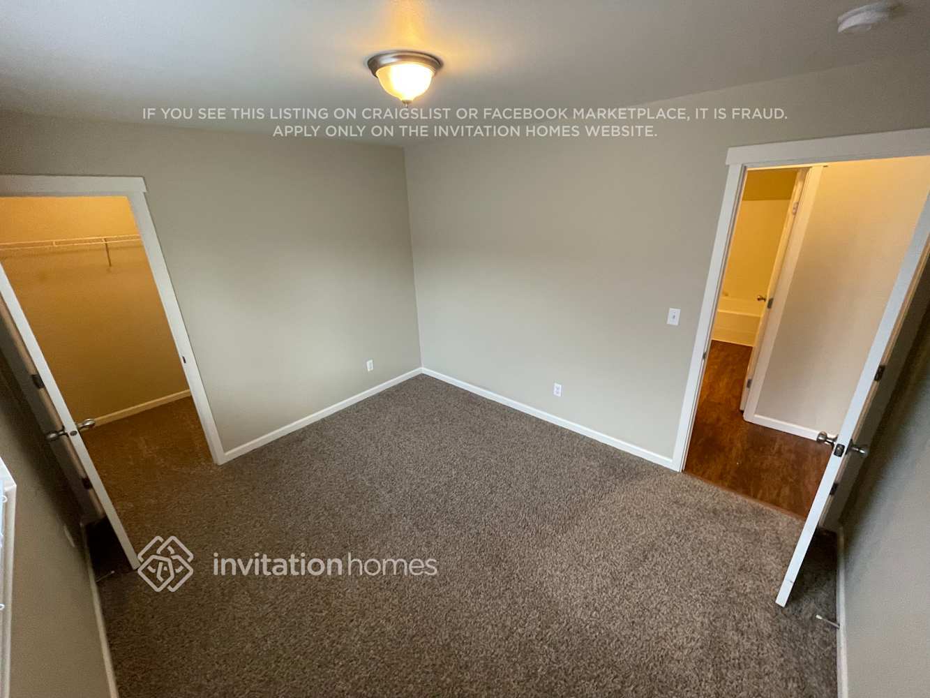 Building Photo - 17911 36th Ave E