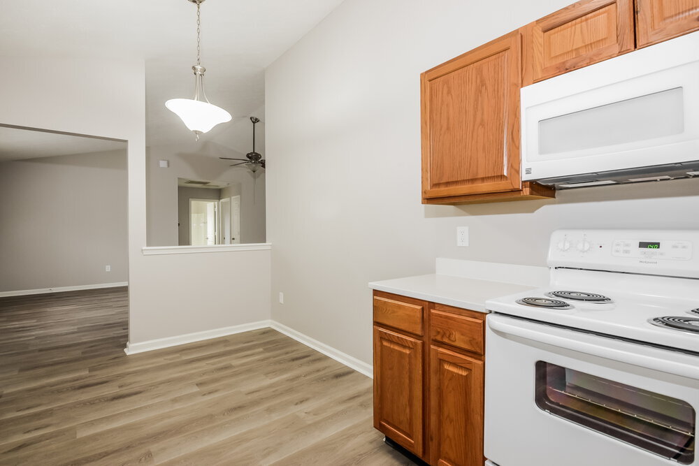 Building Photo - 5314 Claybrooke Dr
