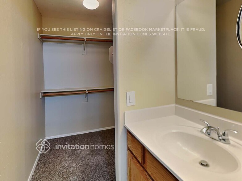 Building Photo - 1614 E Harwell Rd