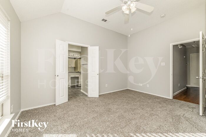Building Photo - 3202 Morning Dove Ln