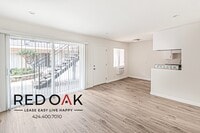 Building Photo - 20414 Cohasset St