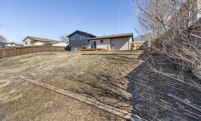 Building Photo - 6960 Goldfield Dr