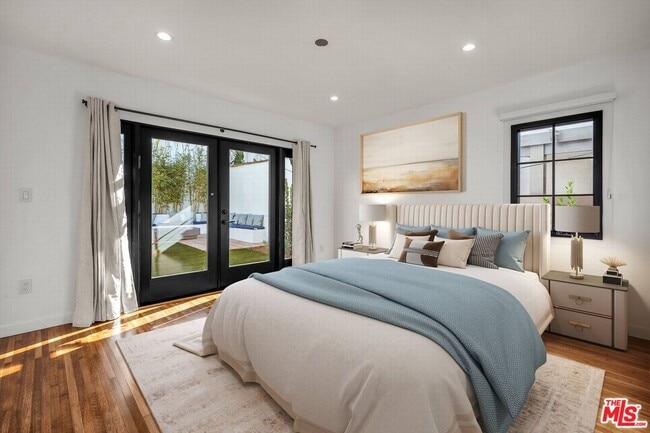 Building Photo - 920 Spaulding Ave