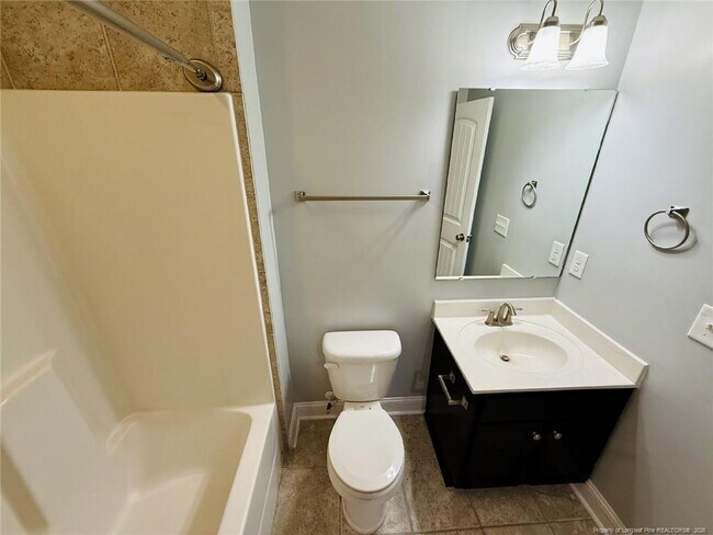 Building Photo - 5125 Perfection Ln