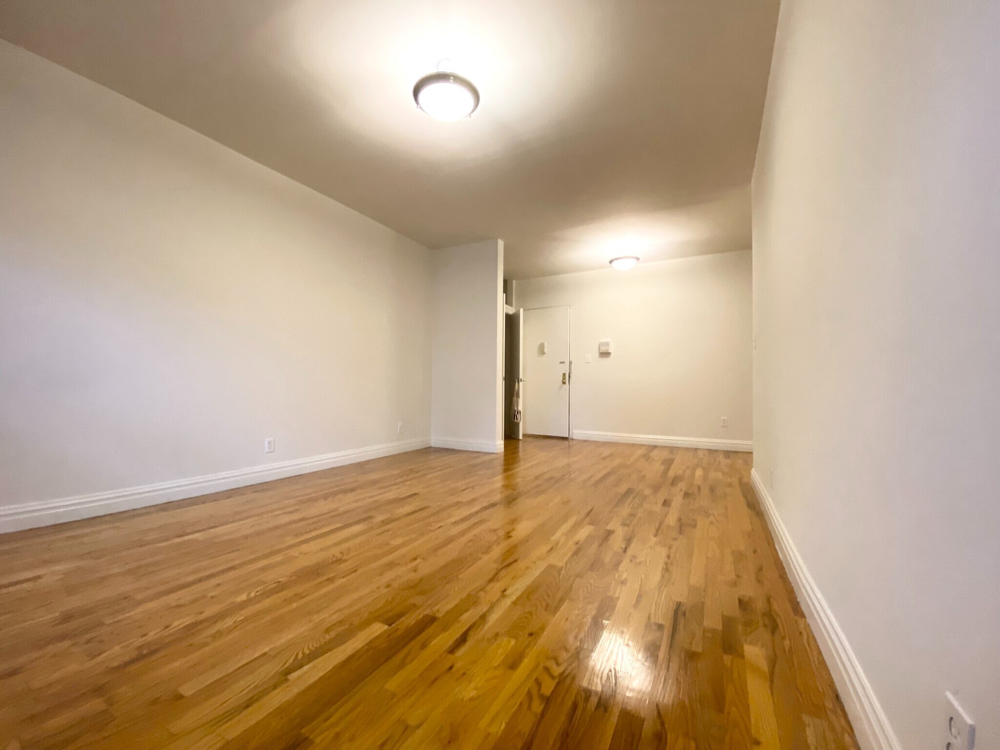 Building Photo - 282 Cabrini Blvd