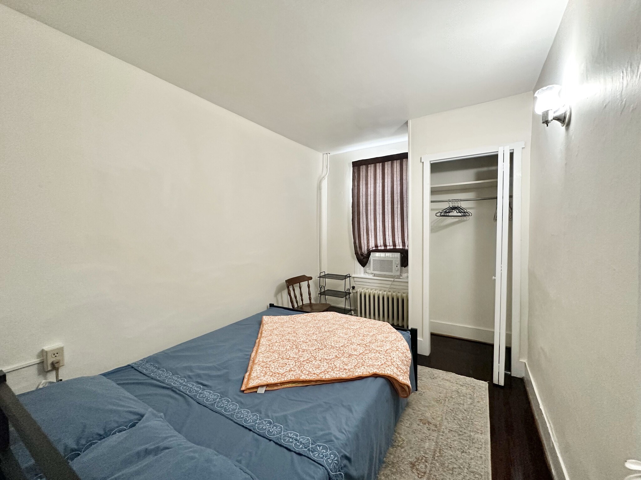 Building Photo - 1001 Cherry St