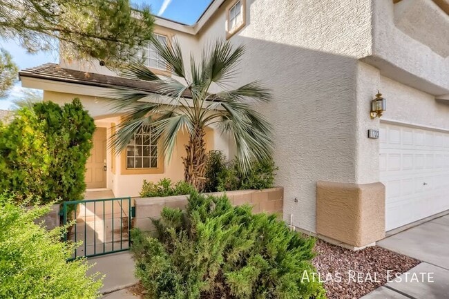 Building Photo - 1733 Millstream Way