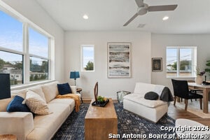 Building Photo - 3214 N Elmendorf St