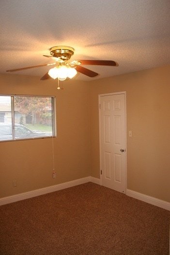 Building Photo - 3509 Cardamon Dr