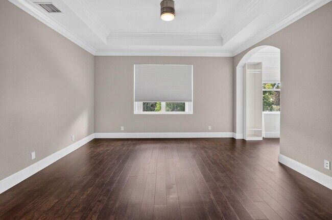 Building Photo - 4210 Key Lime Blvd