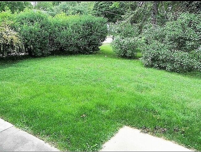 Building Photo - $1,600 | 2 Bedroom, 1 Bathroom Duplex | Pet Friendly* | Available for August 1st, 2026 Move In!