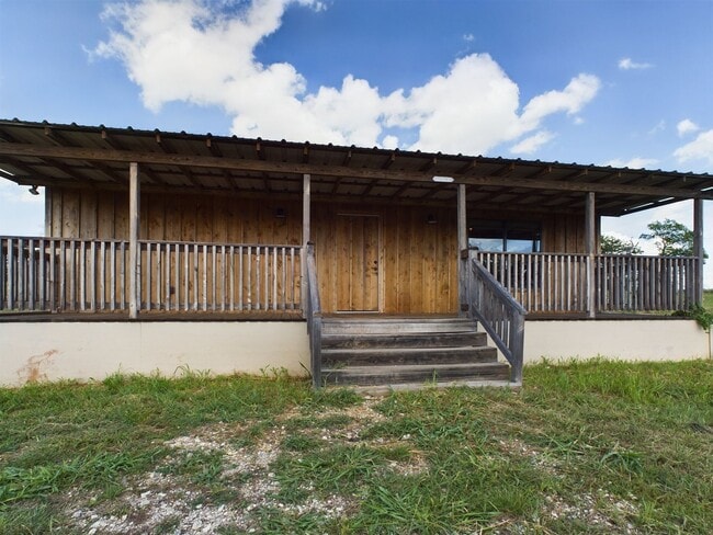 Primary Photo - Affordable Rental