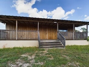Building Photo - Affordable Rental