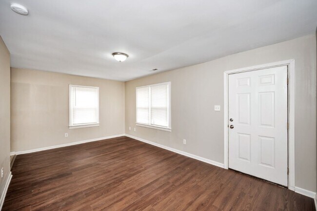 Building Photo - Incredible Value in Sylacauga – Appliances Included & Move-In Ready!