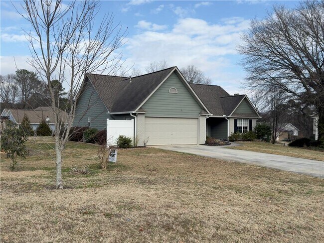 Primary Photo - 705 Ridgeland Rd