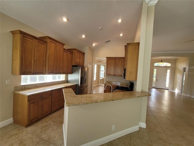 Building Photo - 7486 Edenmore St