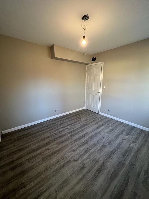 Building Photo - 5755 Woodhall St