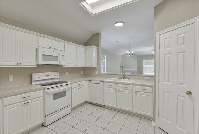 Building Photo - 6406 Caminito Trail