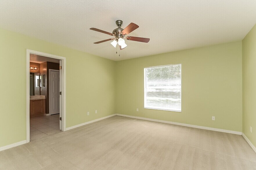 Building Photo - 1050 Bluegrass Dr
